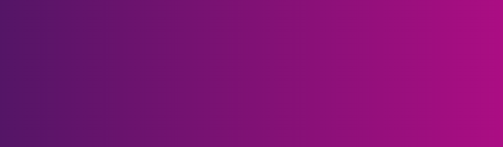 purple gradiant banner 1024 x 300
