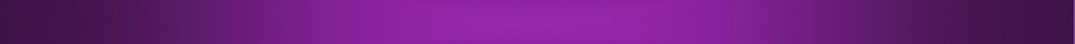 Purple Banner-blank copy